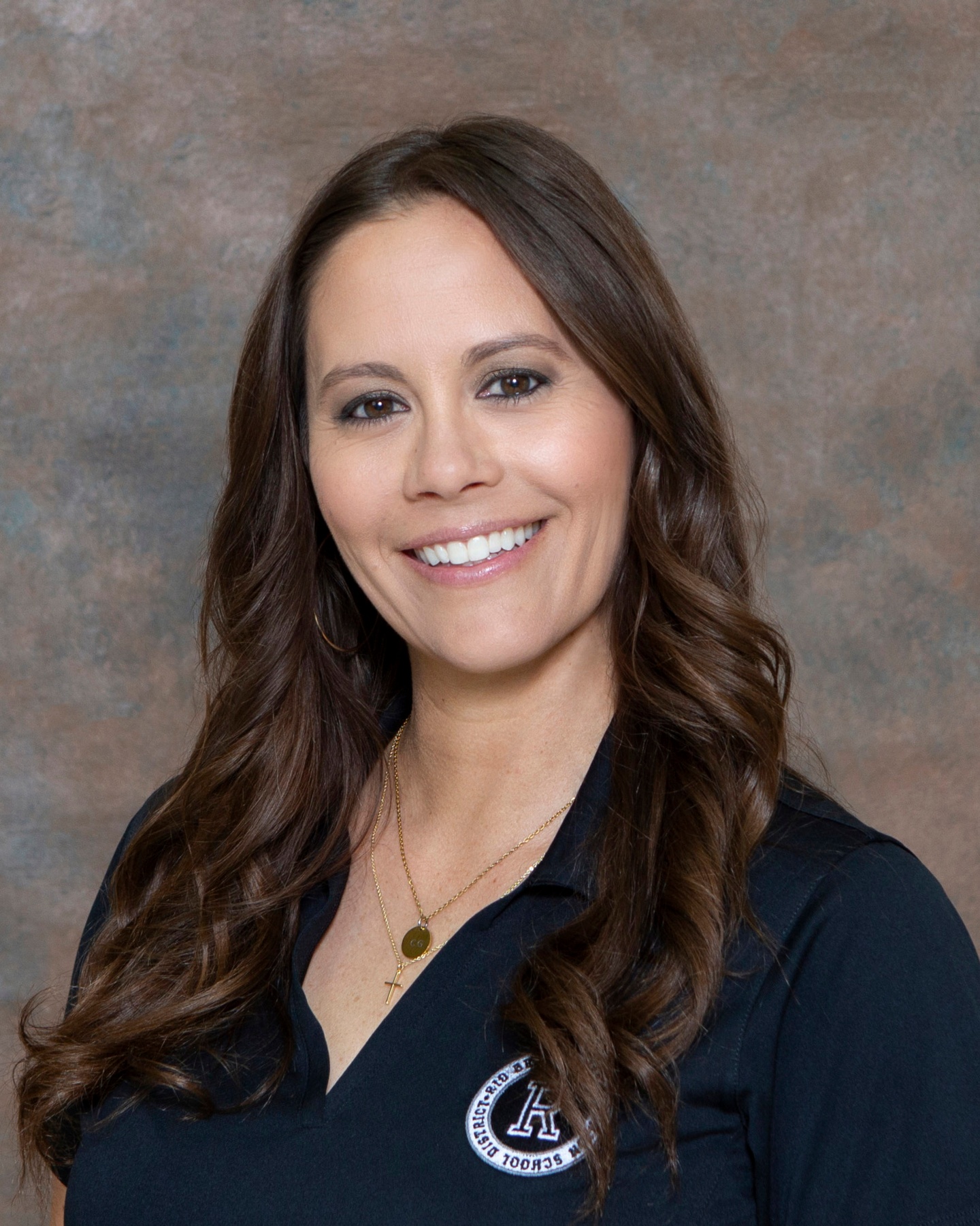 Member Katie Young